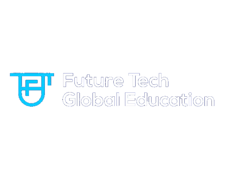 Future Tech Global Education